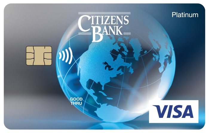 Auto Loans Citizens One Personal Loan Login Credit Card Citizens